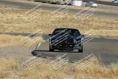 media/Aug-10-2024-Extreme Speed Twilight (Sat) [[1e9a7ad392]]/Purple/Session 1-Turn 13/